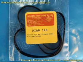 PIAB 128