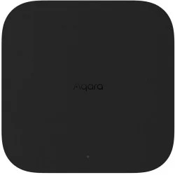 Aqara Hub M3