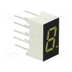 55OSL10303-IW
