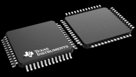 108dB SNR 8-Channel Audio DAC