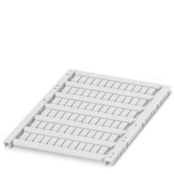 UCT2-TM 5/6 (0829249)