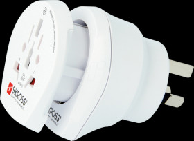 1500202-E SKROSS World to South Africa