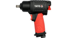 Klucz Pneumatyczny 1/2 570Nm