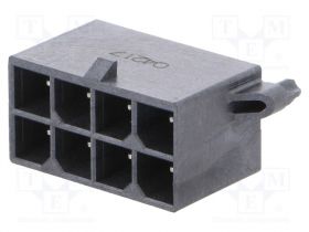 MX-76829-0008