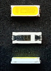 LED-ALS-4014W-0xx00-120