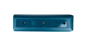 Akumulator Nicd 9,6V 1,8Ah Waaku06