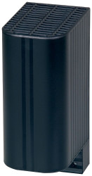 Grzejnik do szaf sterowniczych 240V ac 100W Siemens