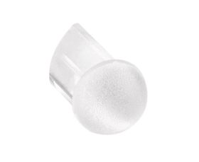 OL.1282.3000 OL.1282.3000