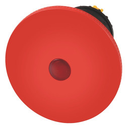 Emergency stop Product range: RMQ-Titan