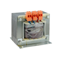 TMB500/230V Trafo (230/230V) TSM TMB500/002M/1 Separujący