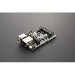 WRTnode Standard Shield