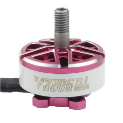 Silnik bezszczotkowy T-Motor Velox V2306 V3 2550KV 4S