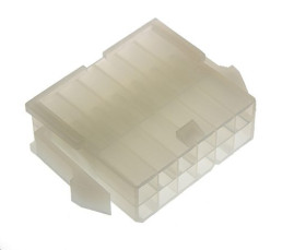 Z KWF5050-12 Z KWF5050-12