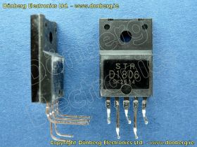 STRD1806EA