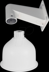 MX-M-VD-W wall holder