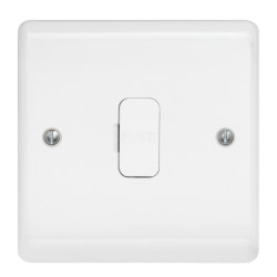 Bezpiecznik 13A Contactum 250V IP2X