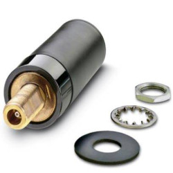 Antena Phoenix Contact RAD-900-ANT-OMNI-2-N