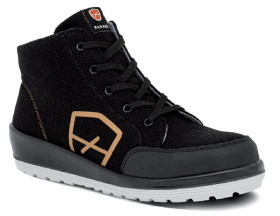 Buty ochronne Unisex elektroizolacyjne antypoślizgowe, Parade