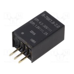 55R-78K1.8-2.0
