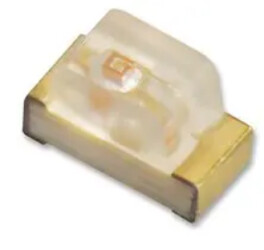 OLN.KP-1608QBC-D OLN.KP-1608QBC-D