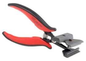 Narzędzie do wyciągania styków, Styk