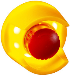 Safety switches ES21-AT1150