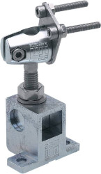 ifm Electronic E20901 Akcesorium montażowe E20901 1 szt.