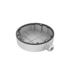 Puszka montażowa do kamer DS-1280ZJ-DM25(M1)