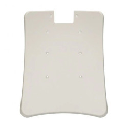 Antena WiFi 60GHz, 44,5 dBi Cambium cnWave V3000 4-Pack