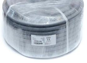 Peszel RKWG-P 18-22 niepalny z pilotem 750N /50m/ W2714