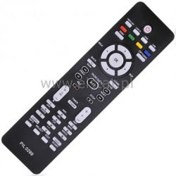 PHILIPS pilot PIL0299