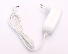 Zasilacz do lampy 8095LED-2 21V/0,35A DC imp 2,1/5,5mm