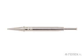 Końcówka do rączki PACE SX-100