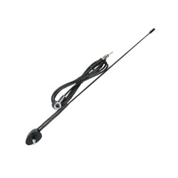 Antena samochodowa CA-05 dachowa do FIAT ALFA LANCIA