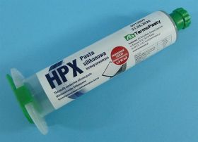 AG PASTA TERMOPRZEW.HPX 60g