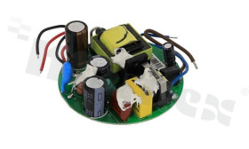 PS-INV-LHC-16-300