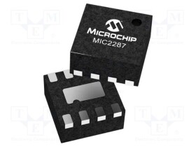 MIC2287-24YML-TR