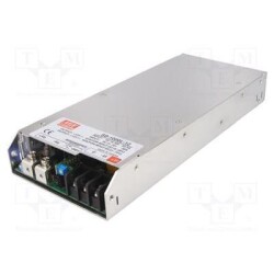 SD-1000L-12