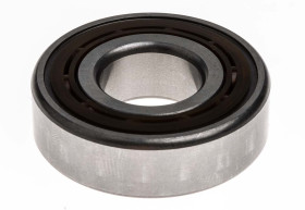 Sprzęgło krzywkowe, BB, 8500N, wew: 20mm, zew: 47mm, szer: 14mm, 1600 (Outer Race) RPM, 3000 (Inner Race) RPM, 4900N,