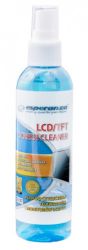 PLYN DO CZYSZCZENIA MATRYC LCD/TFT 100ML
