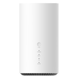 Teltonika ALTOS CAP700 router 5G
