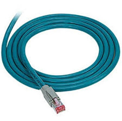 Zespół Kablowy długość 5m Z zakończeniem SMC