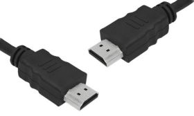 KABEL HDMI 3M VER.2,0 4K