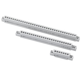 Osłona zacisków Osłona terminala 1SLM004100A1953 MISTAL65H