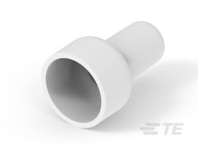 TE Connectivity AMP 2-328730-1