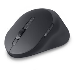 DELL MS900-GR-EMEA Pro Premium Mouse - MS900