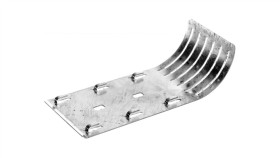 Zejście Kabli Kab Gr Ft 6220142