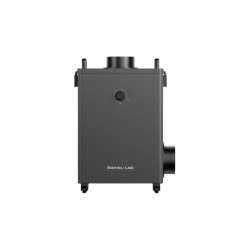 Smoke Purifier - oczyszczacz powietrza do drukarek Bambu Lab z serii H2D/H2S Laser
