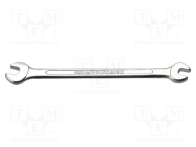 BM16304