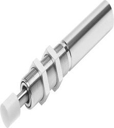 Amortyzator pneumatyczny Festo M12 dł. 93.2mm